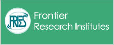 Frontier Research Institutes